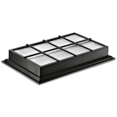 KÄRCHER Filtr HEPA 12 2.860-229.0 KÄRCHER Filtr HEPA 12 2.860-229.0