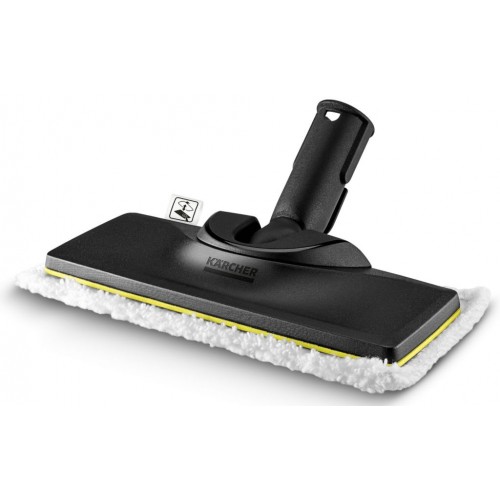 KÄRCHER EasyFix Mini Podlahová hubice 2.863-280.0