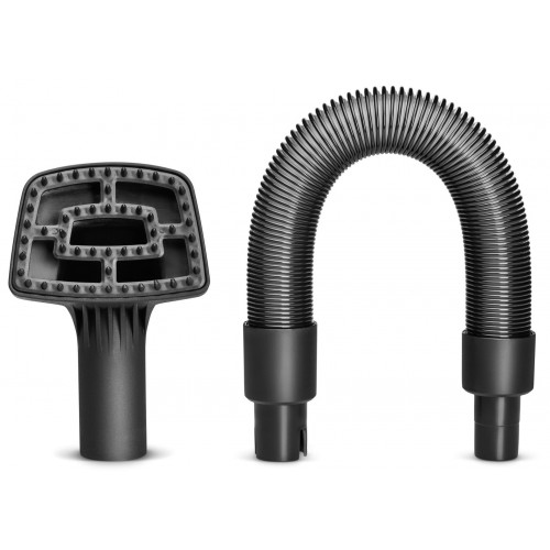 KÄRCHER Čisticí sada pro domácí mazlíčky 2.863-288.0