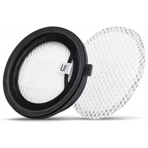 KÄRCHER HEPA 12 Filtr VC 4 2.863-312.0