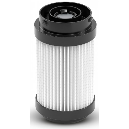 KÄRCHER HEPA 12 Filtr 2.863-318.0