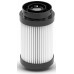 KÄRCHER HEPA 12 Filtr 2.863-318.0