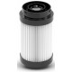 KÄRCHER HEPA 12 Filtr 2.863-318.0