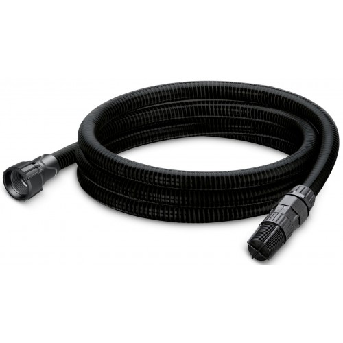 KÄRCHER Nasávací hadice k čerpadlu - sada, 3,5 m 2.997-110.0