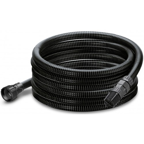 KÄRCHER Nasávací hadice k čerpadlu - sada, 7 m 2.997-111.0
