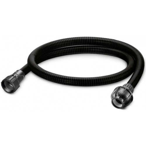 KÄRCHER Nasávací hadice k čerpadlu - sada, 1,5 m, pro připojení k potrubí 1" 2.997-112.0