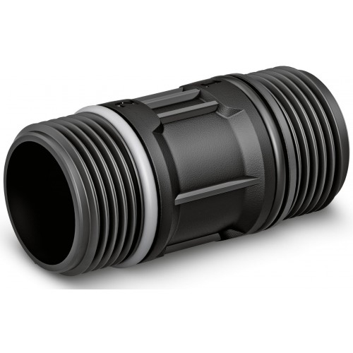 KÄRCHER Připojovací adaptér pro čerpadla(axial/radial) G1 2.997-120.0