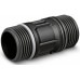 KÄRCHER Připojovací adaptér pro čerpadla(axial/radial) G1 2.997-120.0