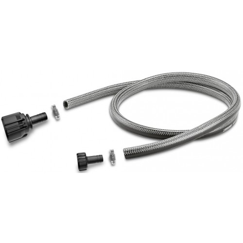 KÄRCHER Domovní připojovací sada pro potrubí G 3/4 2.997-125.0