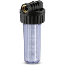 KÄRCHER Předsazený filtr čerpadla, velký 2.997-210.0