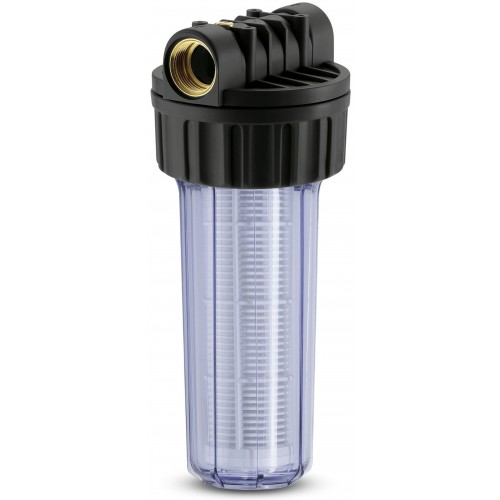 KÄRCHER Předsazený filtr čerpadla, velký 2.997-210.0