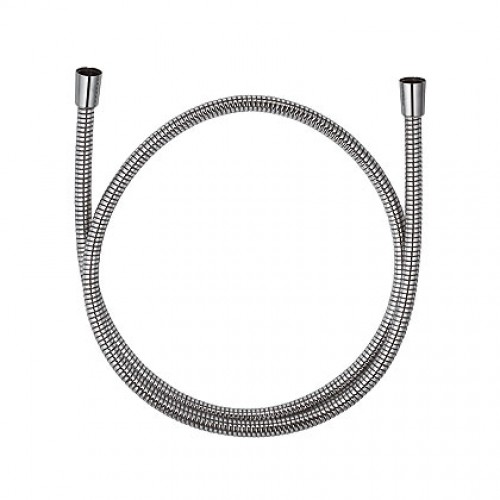 KLUDI SirenaFlex sprchová hadice 1250 mm obalená umělou hmotou 6100405-00 KLUDI SirenaFlex sprchová hadice 1250 mm obalená umělou hmotou 6100405-00