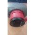 VÝPRODEJ Grundfos oběhové čerpadlo ALPHA2 25-40 N 180 1x230V 50Hz 6H 97993209, PRASKLÝ KRYT