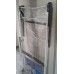 VÝPRODEJ VILEDA Sušák na prádlo Viva Dry Multiflex 132024 PROHNUÁ TYČ