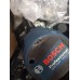 VÝPRODEJ BOSCH GMF 1600 CE multifunkční horní frézka 0.601.624.002 POŠKOZENÝ KUFŘÍK