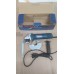 VÝPRODEJ BOSCH GWS 7-115 úhlová bruska 0.601.388.101 POŠKOZENÝ ORIG. OBAL
