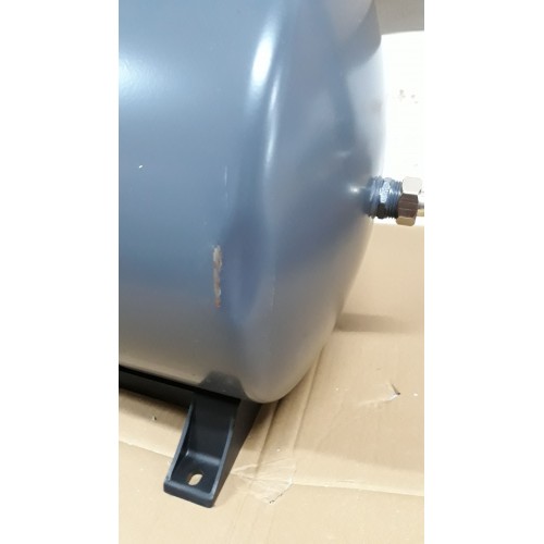 VÝPRODEJ Grundfos Hydrojet JP 6 domácí vodárna s 60l nádobou 4661BQBB POŠKOZENÉ