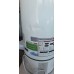 VÝPRODEJ ARISTON LYDOS HYBRID WIFI 100 hybridní elektrický ohřívač 3629065 POŠKOZENÝ, FUNKČNÍ!!!!