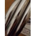 VÝPRODEJ Hansgrohe Isiflex Sprchová hadice DN15 1,60 m, chrom 28276000 POŠKOZENÁ!!!