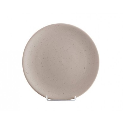 BANQUET Talíř desertní piegi BL 20cm 202140PD-A BANQUET Talíř desertní piegi BL 20cm 202140PD-A