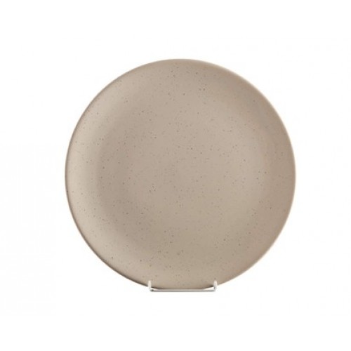 BANQUET Talíř mělký piegi BL 26,5cm 202140PI-A BANQUET Talíř mělký piegi BL 26,5cm 202140PI-A