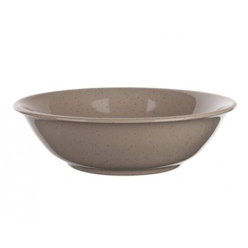 BANQUET Mísa piegi 24,5cm 202140PSM BANQUET Mísa piegi 24,5cm 202140PSM