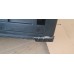 VÝPRODEJ KETER Box na nářadí 6 zásuvek 56,5x75x29cm černý 17201228 POŠKOZENÉ NOHY!!