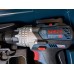 VÝPRODEJ BOSCH GSR 18V-110 C Akumulátorový vrtací šroubovák 06019G0109 POŠKRÁBANÉ!!