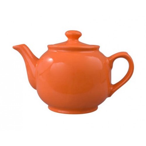 VETRO-PLUS Čajová konvice oranžová 1l 202477809 VETRO-PLUS Čajová konvice oranžová 1l 202477809