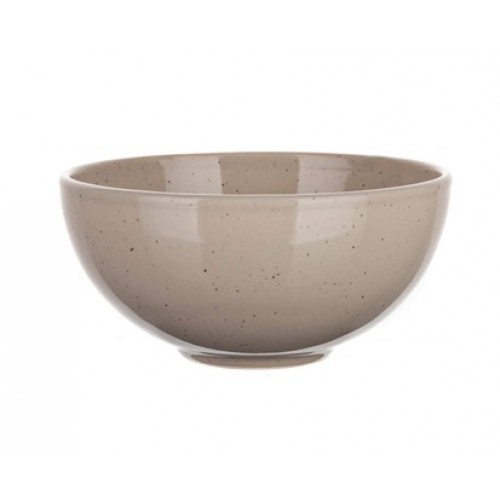 BANQUET Miska piegi 13,5cm 202996P BANQUET Miska piegi 13,5cm 202996P
