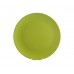 BANQUET talíř servírovací hráškově zelený 32cm 203033070