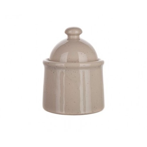 BANQUET Cukřenka univerzal piegi 270ml 203087SP BANQUET Cukřenka univerzal piegi 270ml 203087SP