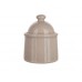 BANQUET Cukřenka univerzal piegi 270ml 203087SP