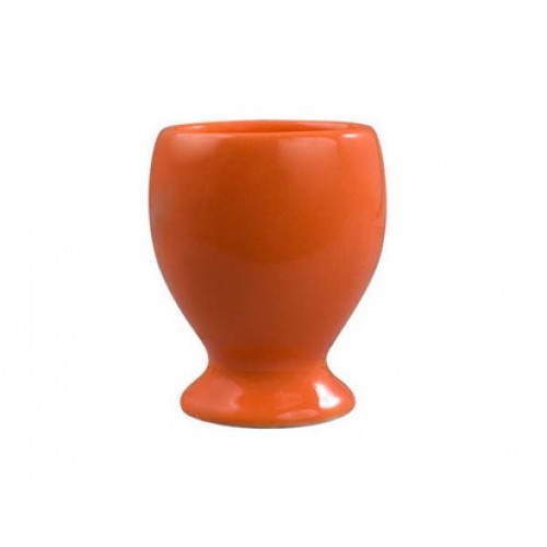VETRO-PLUS Kalíšek na vajíčka oranžový 20394809 VETRO-PLUS Kalíšek na vajíčka oranžový 20394809