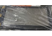 VÝPRODEJ DOMO MICA topný panel s kolečky DO7346M 1X VYZKOUŠENO!!