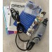VÝPRODEJ Dremel 3000 Series 3000JW F0133000JW PO SERVISE!!!!