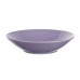 BANQUET talíř hluboký lila 21cm 209002345A
