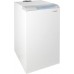 PROTHERM Medvěd 50KLOM 16 stacionární plynový kotel 0010005723
