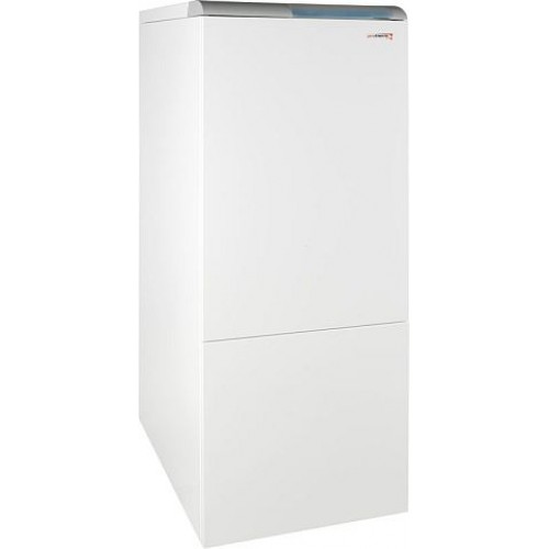 PROTHERM Medvěd 20 KLZ 16 stacionárny plynový kotol s 90l zásobníkom 0010005744