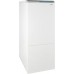 PROTHERM Medvěd 20 KLZ 16 stacionárny plynový kotol s 90l zásobníkom 0010005744