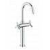 GROHE Atrio kohoutková umyvadlová baterie, DN 15, chrom 21044000