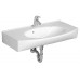 KOLO Caprice umyvadlo 87x47,5cm s otvorem Reflex 2132900