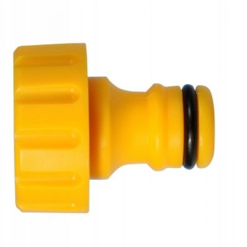 HOZELOCK Konektor na kohout 19 mm venkovní 2167