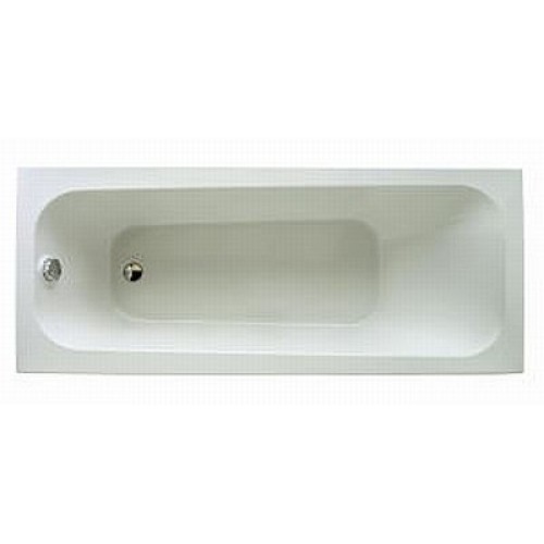 Jika OLYMP vana 170x75cm 2.2481.9.000.000.1