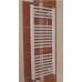THERMAL TREND Koupelnový radiátor KD 600 x 1680 bílý