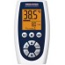 Stiebel Eltron rádiové dálkové ovládání FFB 2 SL 223340