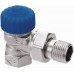 HEIMEIER radiátorový ventil samotížný DN 10-3/8" rohový 2241-01.000