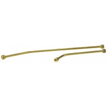 MEVA Prodlužovací trubka 266 mm k hořákům - kratší 2262
