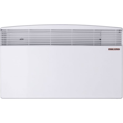 Stiebel Eltron nástěnný konvektor CNS 300 UE 229757
