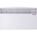 Stiebel Eltron nástěnný konvektor CNS 300 UE 229757